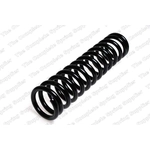 Order Front Coil Spring by LESJOFORS - 4056811 For Your Vehicle