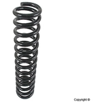 Order Front Coil Spring by LESJOFORS - 4056812 For Your Vehicle