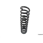 Order Front Coil Spring by LESJOFORS - 4056815 For Your Vehicle