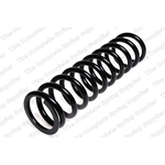 Order Front Coil Spring by LESJOFORS - 4056816 For Your Vehicle