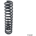 Order Front Coil Spring by LESJOFORS - 4056818 For Your Vehicle