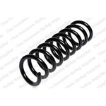 Order Front Coil Spring by LESJOFORS - 4056823 For Your Vehicle