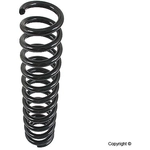 Order Front Coil Spring by LESJOFORS - 4056827 For Your Vehicle
