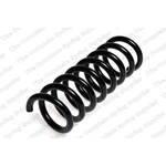 Order Front Coil Spring by LESJOFORS - 4056829 For Your Vehicle