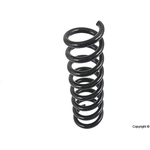 Order Front Coil Spring by LESJOFORS - 4056829 For Your Vehicle