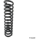 Order Front Coil Spring by LESJOFORS - 4056834 For Your Vehicle