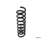 Order Front Coil Spring by LESJOFORS - 4056835 For Your Vehicle
