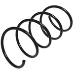 Order LESJOFORS - 4056837 - Front Coil Spring For Your Vehicle