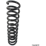 Order Front Coil Spring by LESJOFORS - 4056838 For Your Vehicle