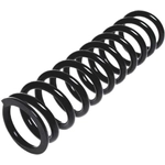 Order Front Coil Spring by LESJOFORS - 4056838 For Your Vehicle
