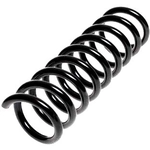 Order LESJOFORS - 4056839 - Front Coil Spring For Your Vehicle
