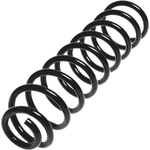 Order LESJOFORS - 4056841 - Front Coil Spring For Your Vehicle
