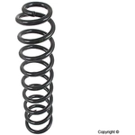 Order Front Coil Spring by LESJOFORS - 4056842 For Your Vehicle