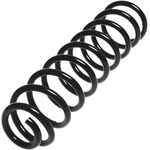 Order Front Coil Spring by LESJOFORS - 4056842 For Your Vehicle
