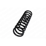 Order LESJOFORS - 4056854 - Front Coil Spring For Your Vehicle