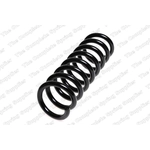 Order Front Coil Spring by LESJOFORS - 4056859 For Your Vehicle