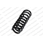 Order Front Coil Spring by LESJOFORS - 4056863 For Your Vehicle