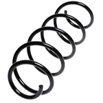 Order LESJOFORS - 4056867 - Front Coil Spring For Your Vehicle