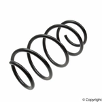 Order Front Coil Spring by LESJOFORS - 4056881 For Your Vehicle