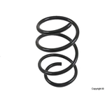 Order Front Coil Spring by LESJOFORS - 4058700 For Your Vehicle