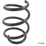 Order Front Coil Spring by LESJOFORS - 4058702 For Your Vehicle
