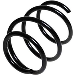Order Front Coil Spring by LESJOFORS - 4058703 For Your Vehicle