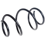 Order LESJOFORS - 4058718 - Coil Spring For Your Vehicle