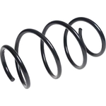 Order Front Coil Springs by LESJOFORS - 4059264 For Your Vehicle