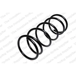 Order Front Coil Spring by LESJOFORS - 4062022 For Your Vehicle