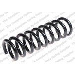 Order Front Coil Springs by LESJOFORS - 4062075 For Your Vehicle