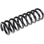 Order LESJOFORS - 4062075 - Front Coil Springs For Your Vehicle