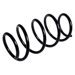 Order LESJOFORS - 4062108 - Front Coil Spring For Your Vehicle