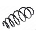Order LESJOFORS - 4063547 - Front Coil Spring For Your Vehicle