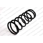 Order Front Coil Spring by LESJOFORS - 4075731 For Your Vehicle