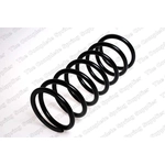 Order Front Coil Spring by LESJOFORS - 4075733 For Your Vehicle