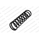 Order Front Coil Spring by LESJOFORS - 4077804 For Your Vehicle