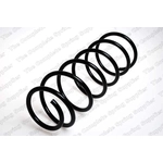 Order Front Coil Spring by LESJOFORS - 4077805 For Your Vehicle