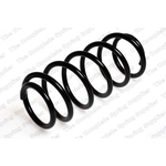 Order Front Coil Spring by LESJOFORS - 4077806 For Your Vehicle