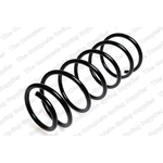 Order Front Coil Spring by LESJOFORS - 4077808 For Your Vehicle