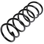 Order LESJOFORS - 4077809 - Front Coil Spring For Your Vehicle