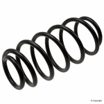 Order Front Coil Spring by LESJOFORS - 4077811 For Your Vehicle