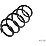 Order Front Coil Spring by LESJOFORS - 4077812 For Your Vehicle