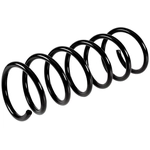 Order LESJOFORS - 4077813 - Front Coil Spring For Your Vehicle