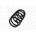 Order Front Coil Spring by LESJOFORS - 4077815 For Your Vehicle