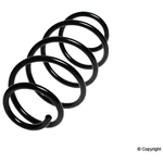 Order Front Coil Spring by LESJOFORS - 4077816 For Your Vehicle