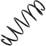 Order LESJOFORS - 4086006 - Front Coil Spring For Your Vehicle