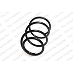 Order Front Coil Spring by LESJOFORS - 4088311 For Your Vehicle