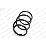 Order Front Coil Springs by LESJOFORS - 4088312 For Your Vehicle