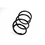 Order LESJOFORS - 4088312 - Coil Spring For Your Vehicle