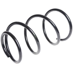 Order LESJOFORS - 4088336 - Front Coil Spring For Your Vehicle